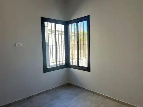 Departamento en Venta en Maipu, USD 100.000