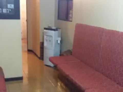 Oficina en Venta en Avellaneda, USD 140.000