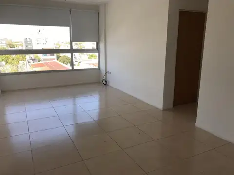 13 entre 33 y 34 100