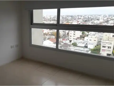 Departamento en Venta en La Plata, USD 105.000