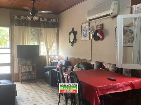 Casa en venta Colon