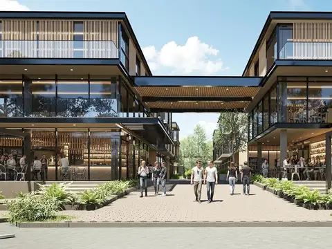 Miguel Galindo al 2600