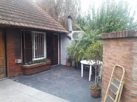 Departamento - Venta - Argentina, La Matanza - CONSTITUCION 770