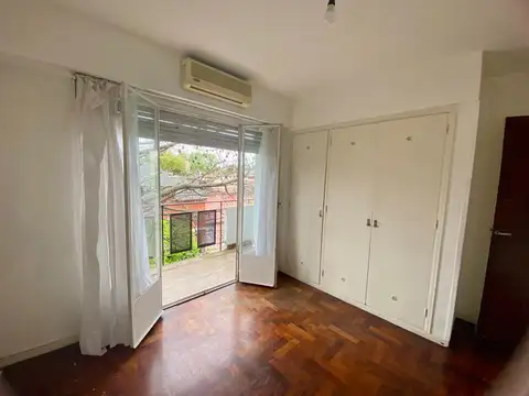 Departamento en Venta 60 años