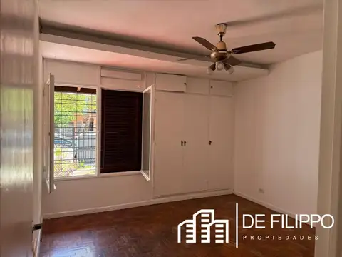 Casa 3 Ambientes LOTE PROPIO 8,66 X 17,30 Villa Lugano