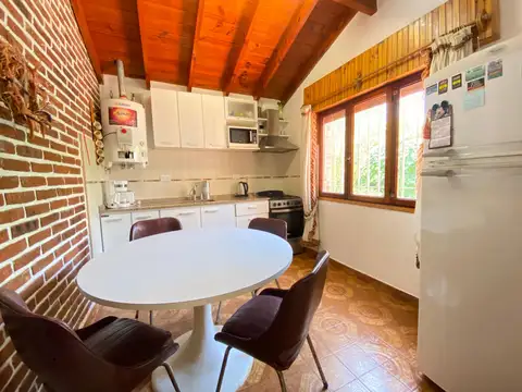 Casa en Venta 35 años