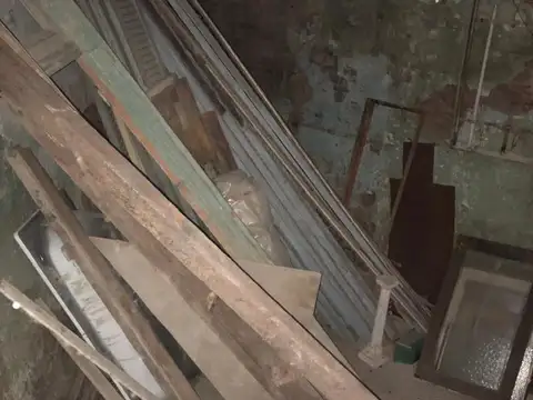 Local en Venta en San Cristobal, USD 79.000