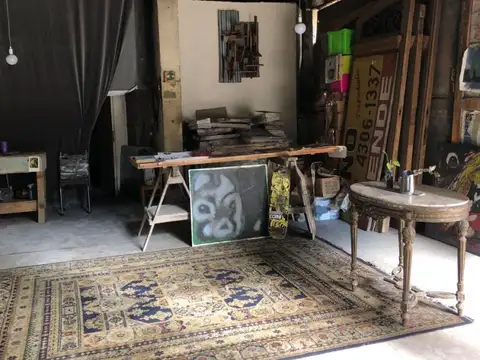 Local en Venta en San Cristobal, USD 79.000