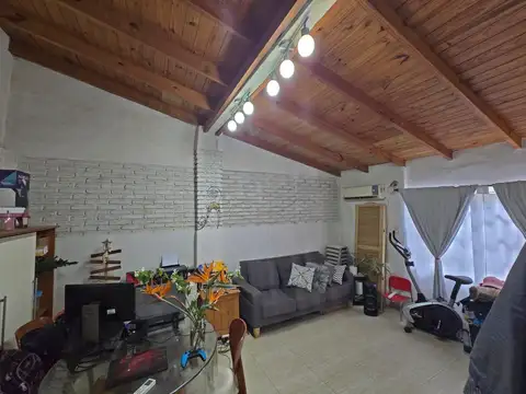VENTA PH 3 AMBIENTES EN VILLA ADELINA