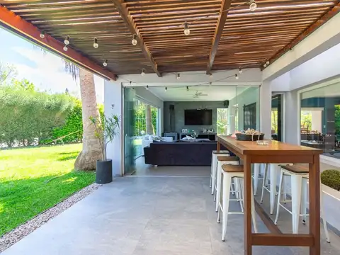 Casa en Venta en Santa Catalina, USD 450.000