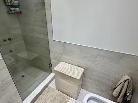 Departamento en Alquiler en Vicente Lopez, USD 3.500