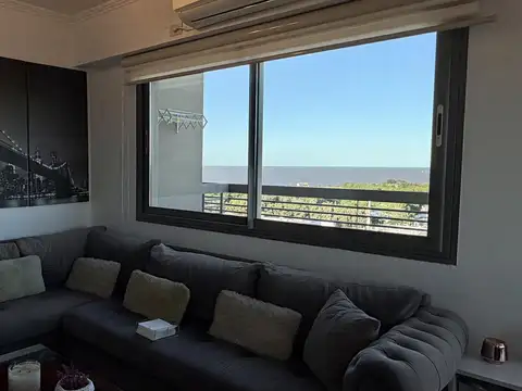 Aristobulo del valle al 700