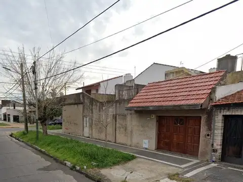 PH de 2 Amb. Usd35.000 y 20 Cuotas de Usd 1.000