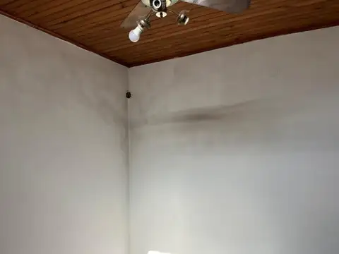 PH de 2 Amb. Usd35.000 y 20 Cuotas de Usd 1.000