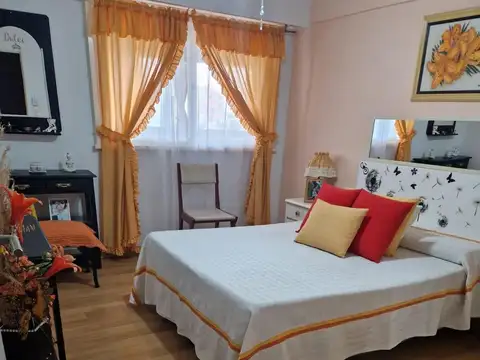 Departamento en Venta en Centro, USD 110.000