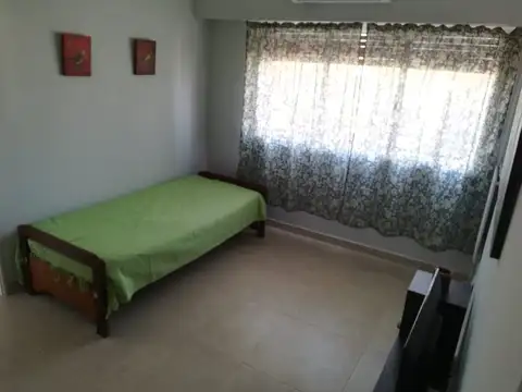 Departamento en Alquiler Temporal de 1 dormitorio
