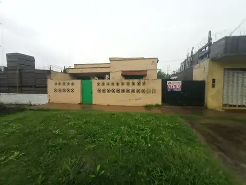 CASAS - CASA - ADROGUÉ, GRAN BS. AS. SUR