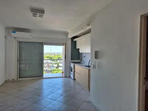 Departamento en Venta en Villa Urquiza, USD 90.000