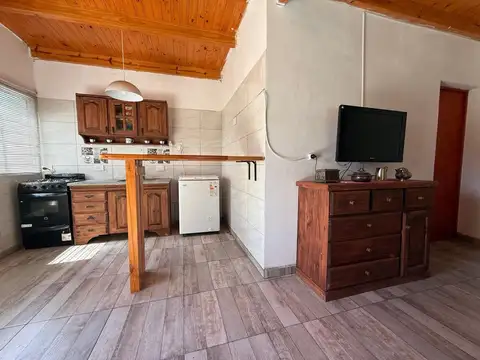 Casa en Venta 6 años
