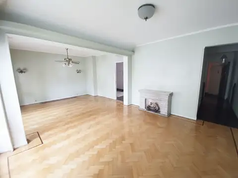 Departamento en Venta 70 años