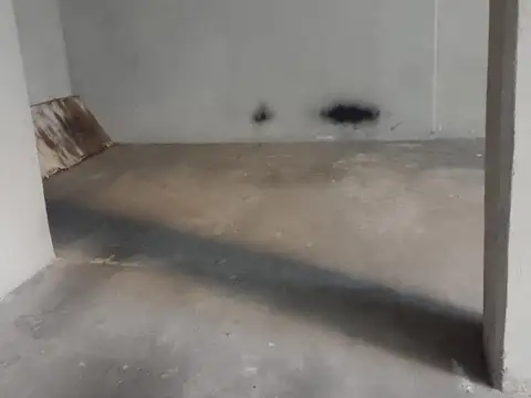 Cochera EN ECHESORTU