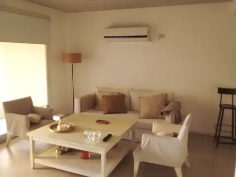 NORDELTA-EL REFLEJO , Piso PB