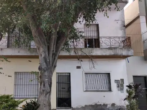 Rodriguez Peña 4100, Piso 1