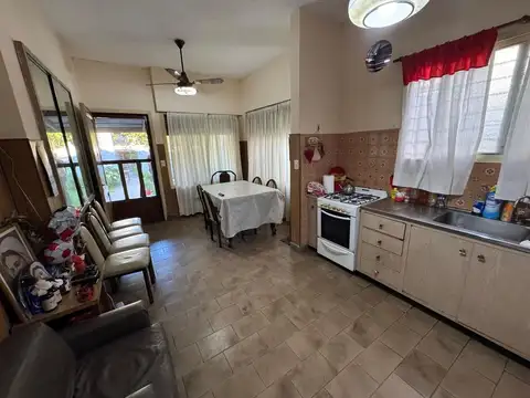 Casa en Venta en San Andres, USD 60.000