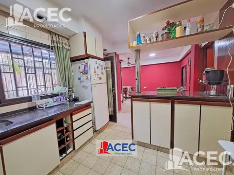 Casa en Venta al Sur