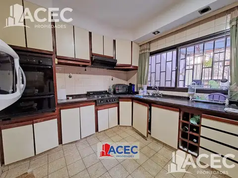 Casa en Venta 30 años