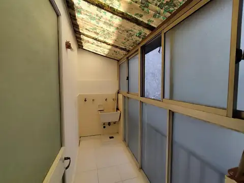 Departamento en Venta 50 años