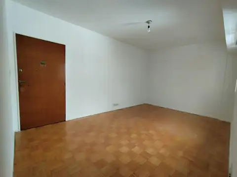 Charcas 2748 , Piso 8