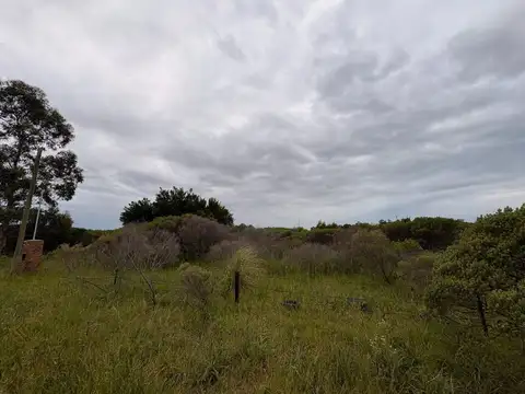 Terreno en Venta en Miramar, USD 9.000