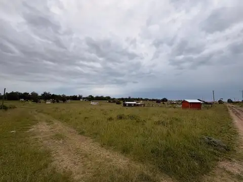 Terreno en Venta en Miramar, USD 9.000