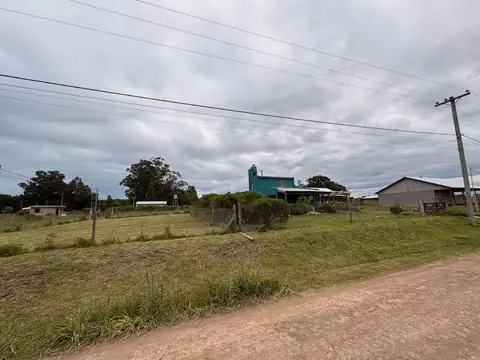 Sarmiento entre Corrientes y Libertad 1500