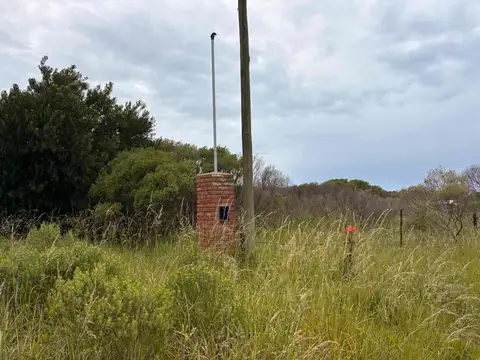 Sarmiento entre Corrientes y Libertad 1500