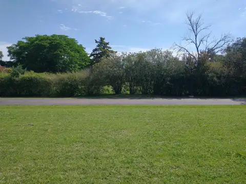 Terreno en Venta en La Otilia, USD 120.000