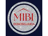 MIBI Inmobiliaria