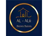 Al - Alii Bienes Raices