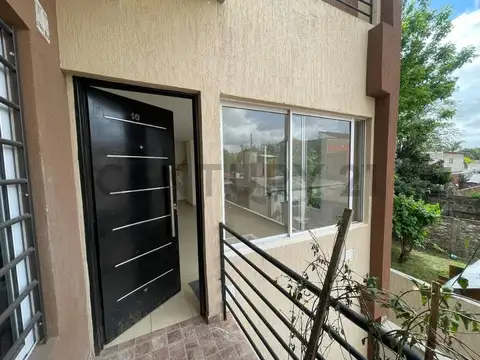 Tucuman 2800, Piso 0