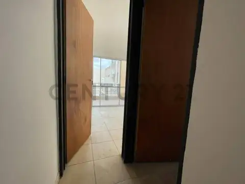 Casa en Alquiler A Estrenar