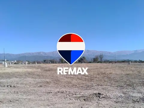 TERRENO VENTA VIA AURELIA SEGUNDA ETAPA ZONA SUR