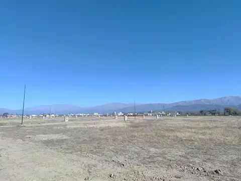 TERRENO VENTA VIA AURELIA SEGUNDA ETAPA ZONA SUR