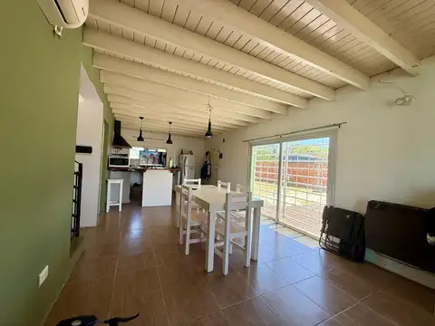 Casa en Venta 9 años