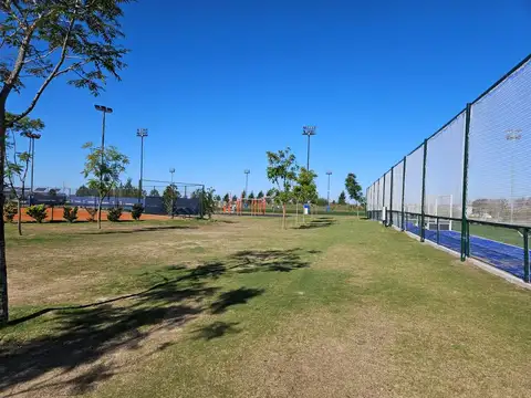 Terreno en Venta en Belen de Escobar, USD 64.000