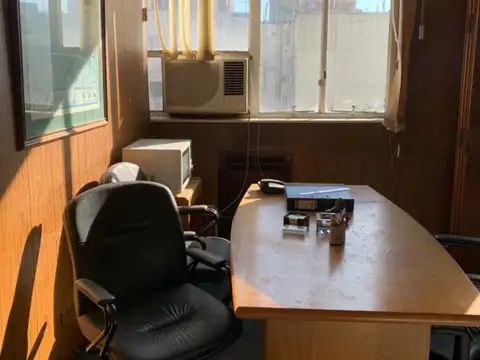 AV. PRESIDENTE PERÓN 1500