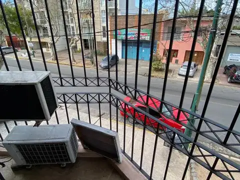 Departamento en Venta en Lomas De Zamora, USD 110.000