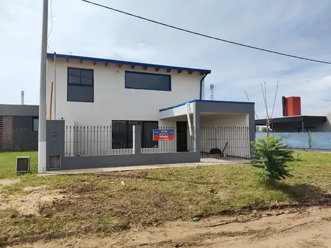 parque Urquiza al 2000