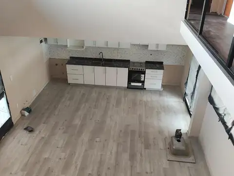 Casa en Venta en Pueblo Esther, USD 115.000