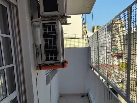 Departamento en Alquiler de 3 dormitorios